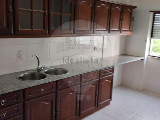 Apartamento venda em Alcochete, Setúbal