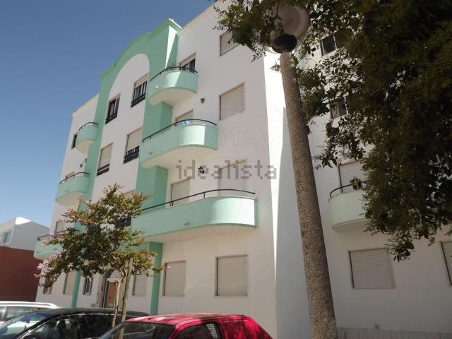 Apartamento venda em Alcochete, Setúbal
