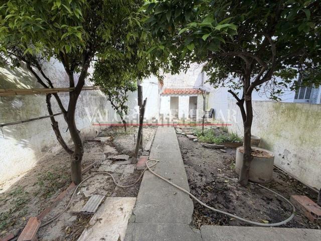 Apartamento venda em Alcochete, Setúbal