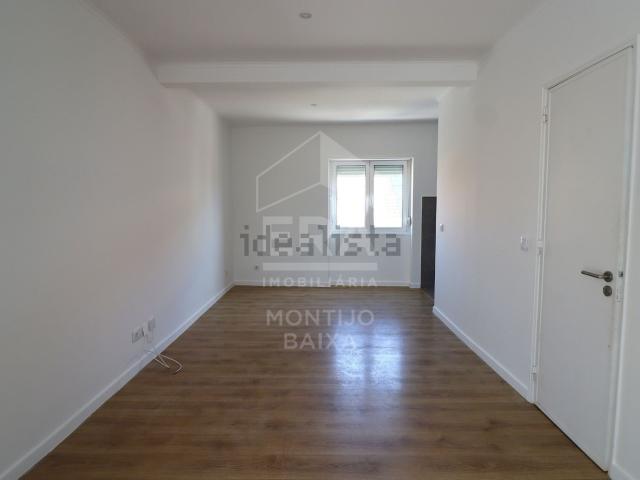 Apartamento venda em Alcochete, Setúbal
