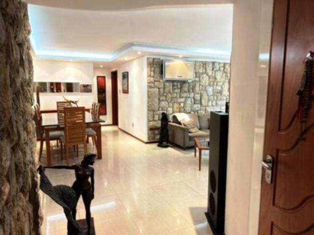 Apartamento en alquiler en Boca De Uchire, Distrito Capital