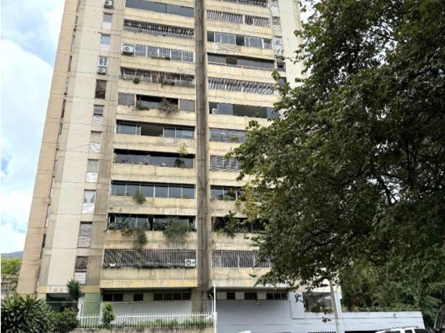Apartamento en venta en Boca De Uchire, Distrito Capital