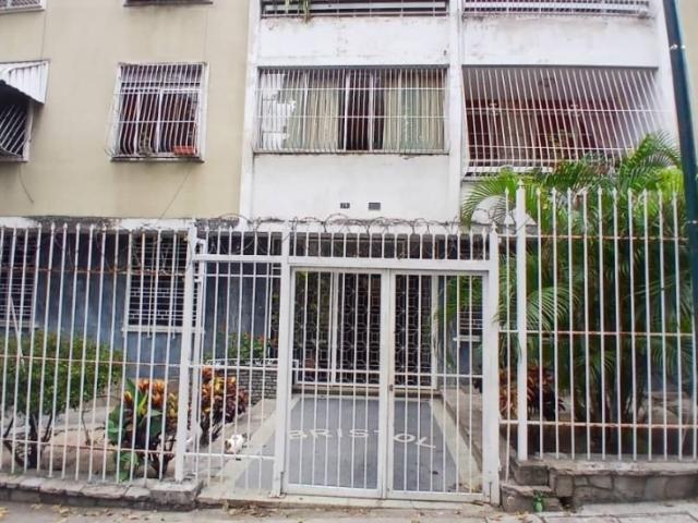 Apartamento en alquiler en Boca De Uchire, Distrito Capital