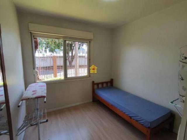 Apartamento venda em Região Geográfica Imediata de Novo Hamburgo - São Leopoldo, Região Metropolitana de Porto Alegre