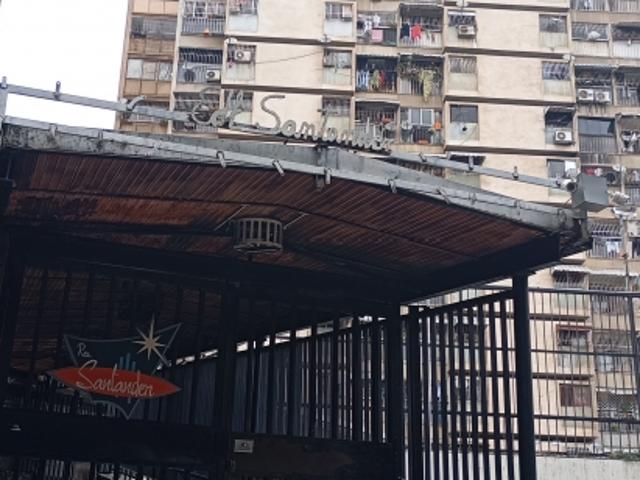 Apartamento en venta en Boca De Uchire, Distrito Capital