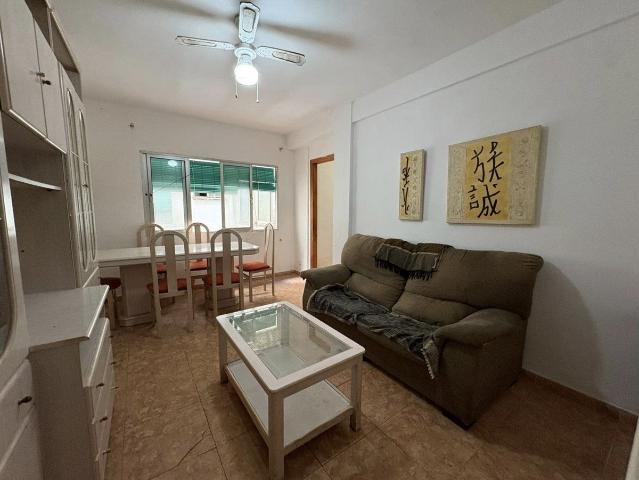 Apartamento en venta en Costa del Sol Occidental, Andalucía