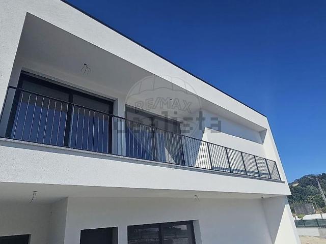 Apartamento venda em Favões, São Lourenço Do Douro