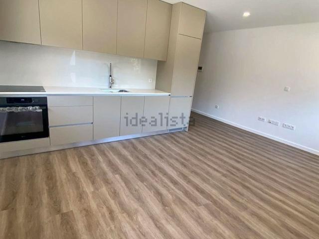Apartamento venda em Sande (Vila Nova), Guimarães