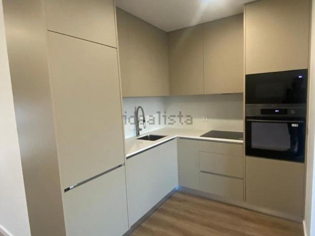 Apartamento venda em Sande (Vila Nova), Guimarães