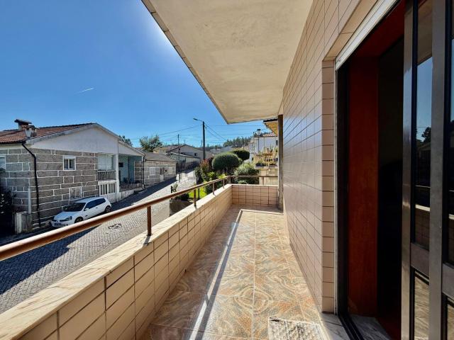 Apartamento venda em Guimarães, Braga