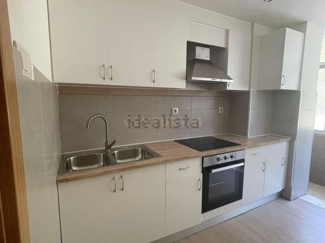 Apartamento alugar em Sande (São Martinho), Guimarães