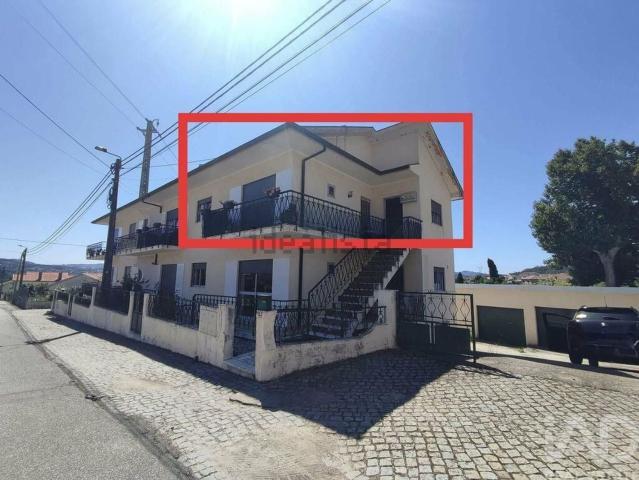 Apartamento venda em Guimarães, Braga