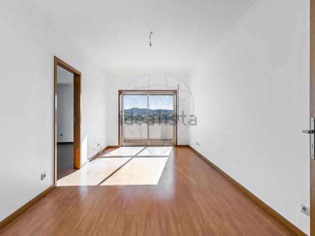 Apartamento venda em Guimarães, Braga