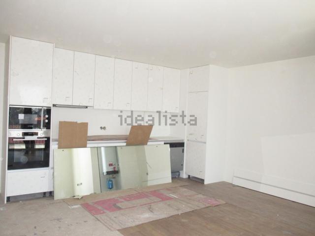 Apartamento venda em Vila Nova De Gaia, Porto