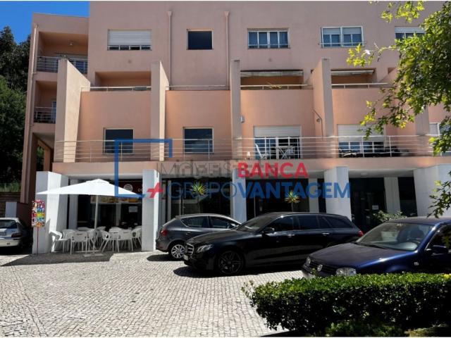 Apartamento venda em Vila Nova De Gaia, Porto