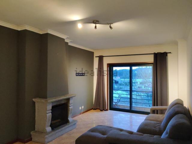 Apartamento venda em Vila Nova De Gaia, Porto