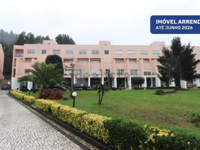 Apartamento venda em Vila Nova De Gaia, Porto