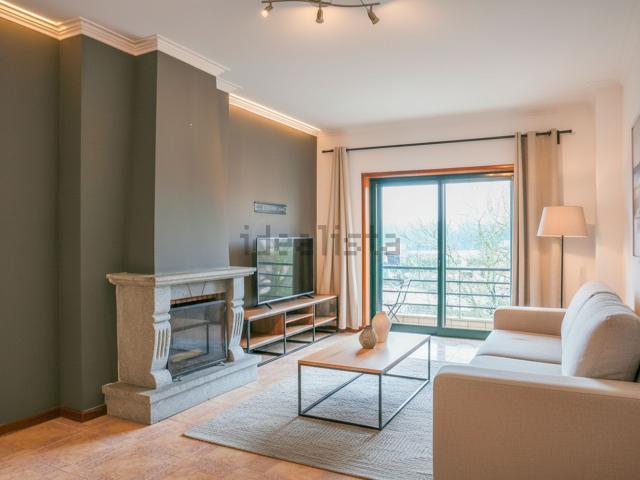 Apartamento venda em Vila Nova De Gaia, Porto