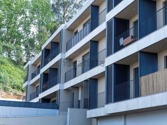 Apartamento venda em São Martinho de Arnelas, Vila Nova De Gaia