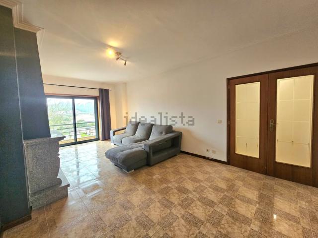 Apartamento venda em Vila Nova De Gaia, Porto
