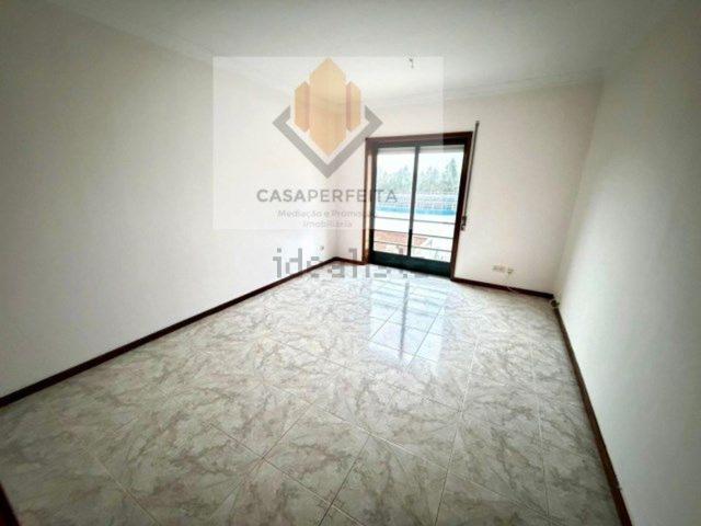 Apartamento venda em Vila Nova De Gaia, Porto