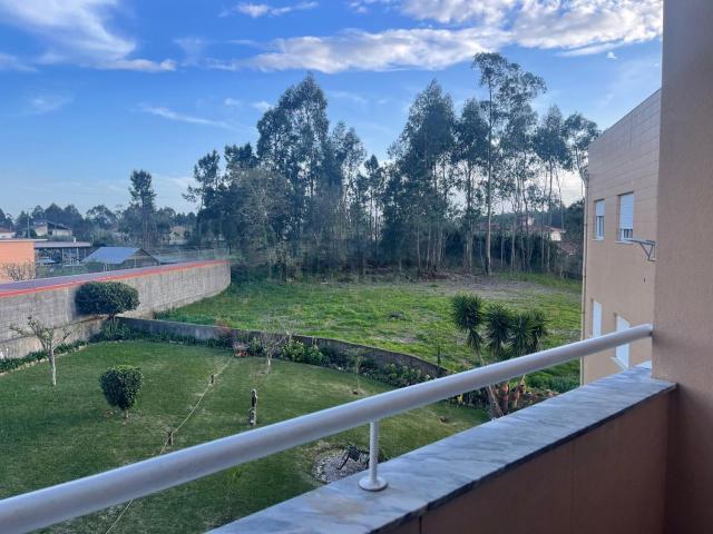 Apartamento venda em Vila Nova De Gaia, Porto