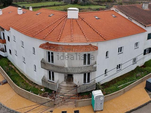 Duplex venda em Anadia, Aveiro
