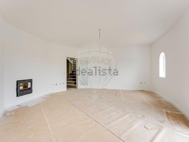 Apartamento venda em Anadia, Aveiro