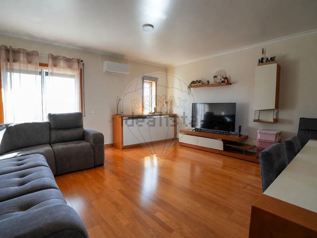 Apartamento venda em Sangalhos, Anadia