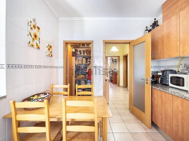 Apartamento venda em Anadia, Aveiro