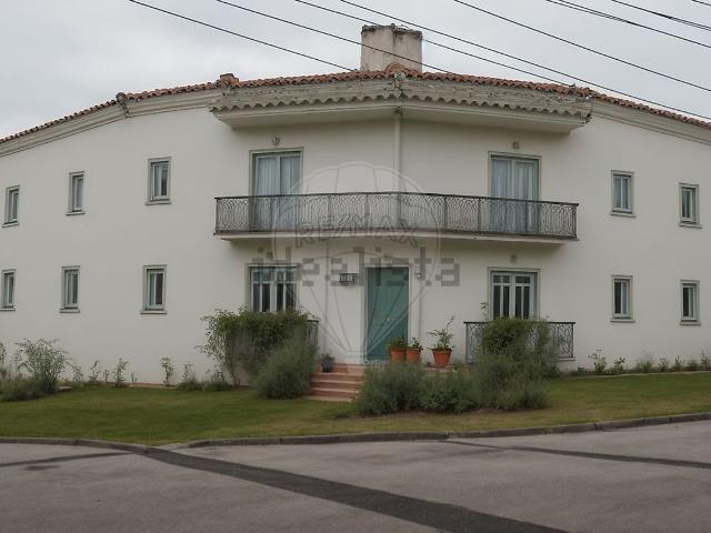 Apartamento venda em Anadia, Aveiro