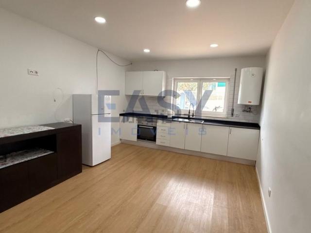 Apartamento alugar em Anadia, Aveiro