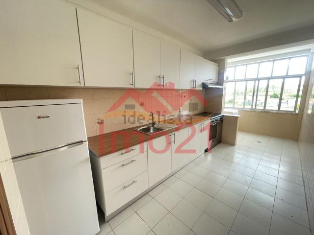 Apartamento venda em Anadia, Aveiro
