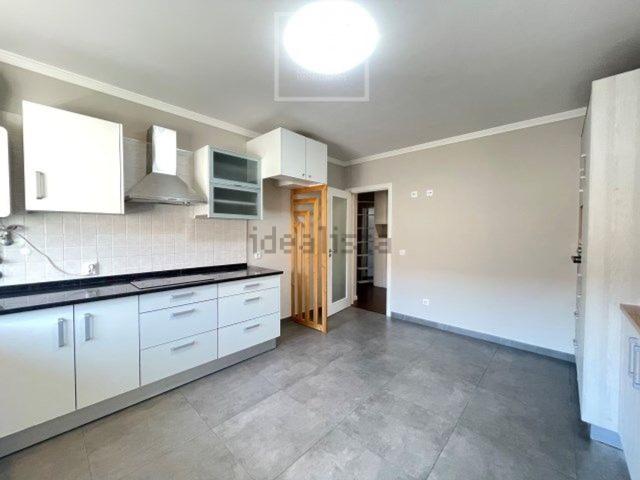 Apartamento alugar em Anadia, Aveiro