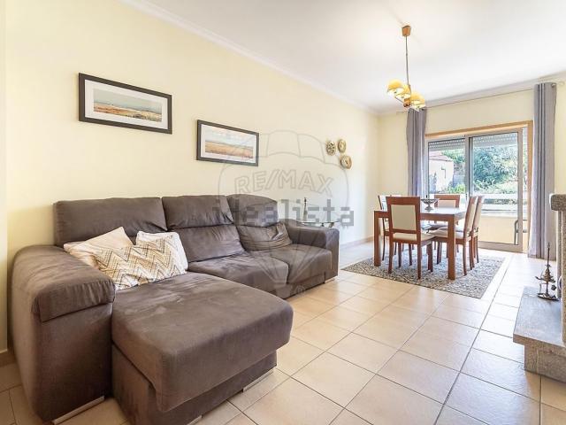 Apartamento venda em Anadia, Aveiro
