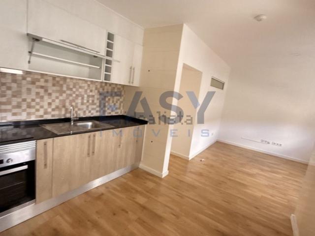 Apartamento alugar em Casainho, Anadia