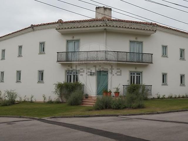 Apartamento venda em Anadia, Aveiro