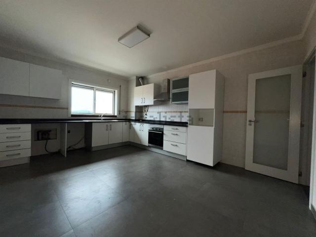 Apartamento venda em Anadia, Aveiro