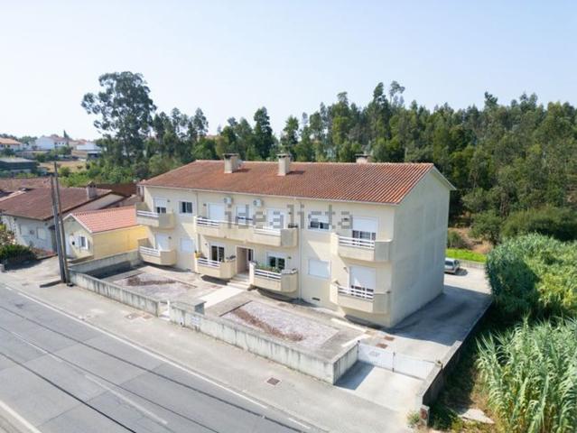 Apartamento venda em Sangalhos, Anadia