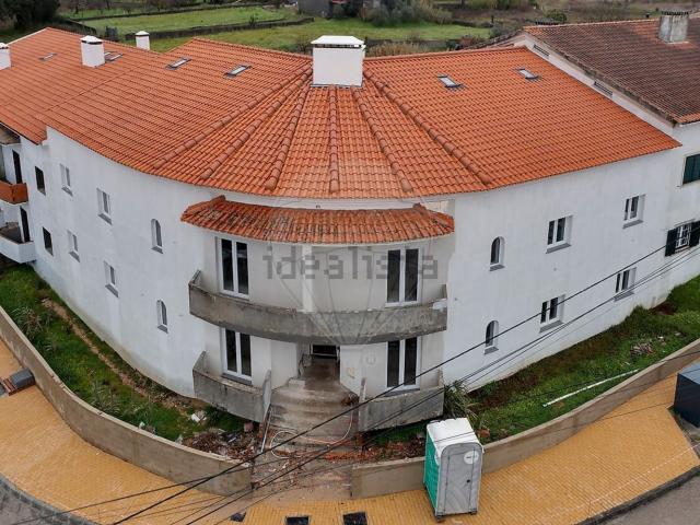 Apartamento venda em Anadia, Aveiro