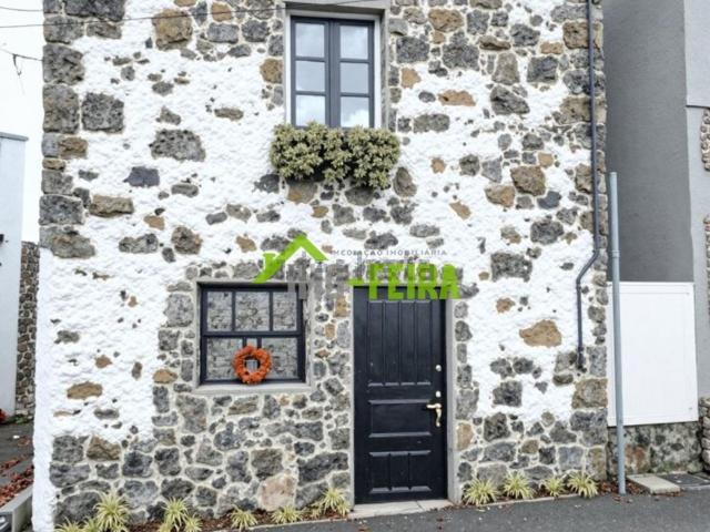 Apartamento venda em Santa Maria Da Feira, Aveiro