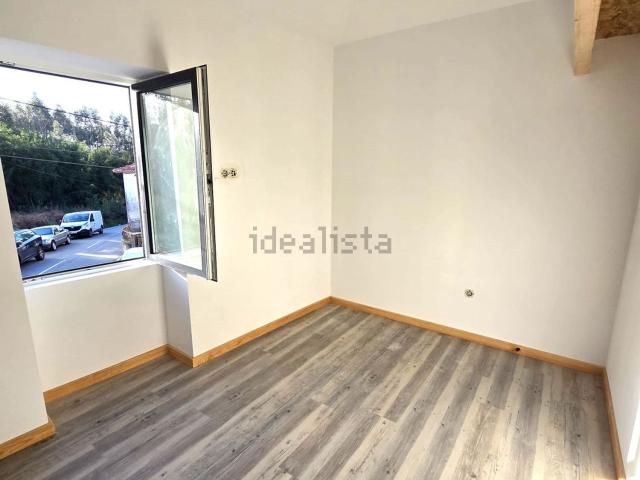 Apartamento venda em Santa Maria Da Feira, Aveiro