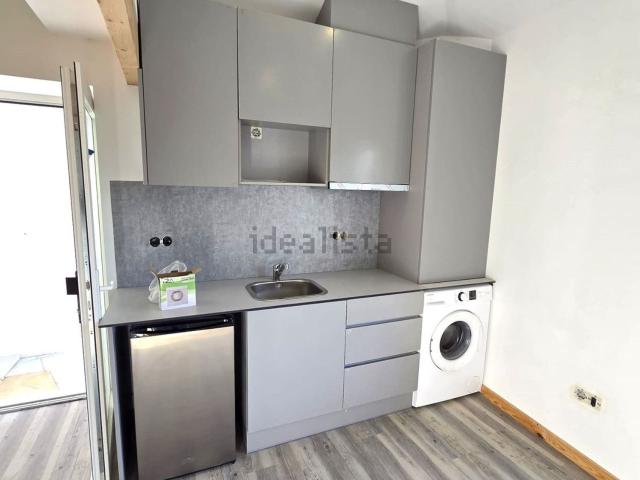 Apartamento venda em Santa Maria Da Feira, Aveiro