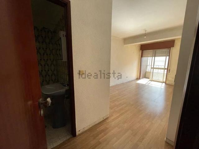 Apartamento venda em Santa Maria Da Feira, Aveiro