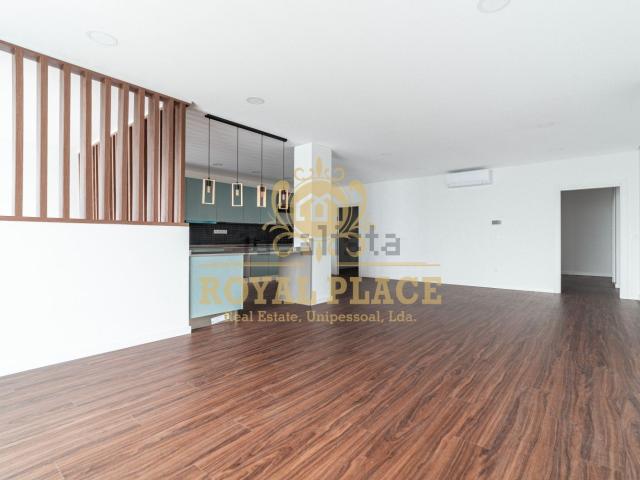 Apartamento venda em Santa Maria Da Feira, Aveiro