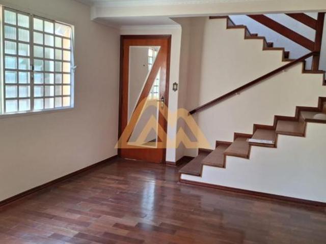 Apartamento venda em Região Urbana Homogênea VIII, Poços de Caldas