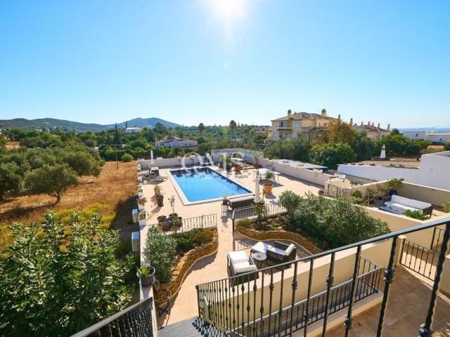 Duplex venda em Faro