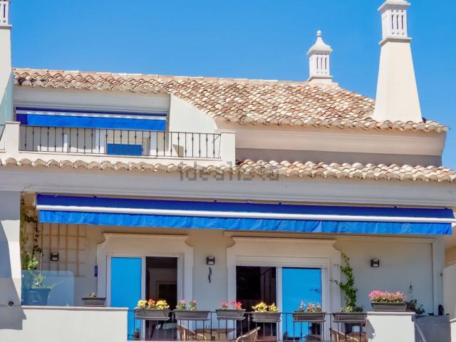 Duplex venda em Laranjeira, Santa Bárbara De Nexe