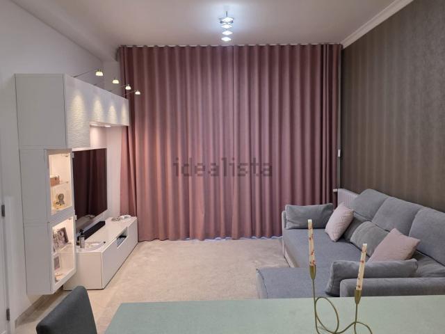 Apartamento venda em Faro