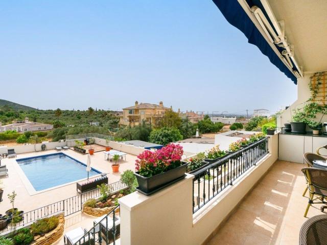 Apartamento venda em Faro